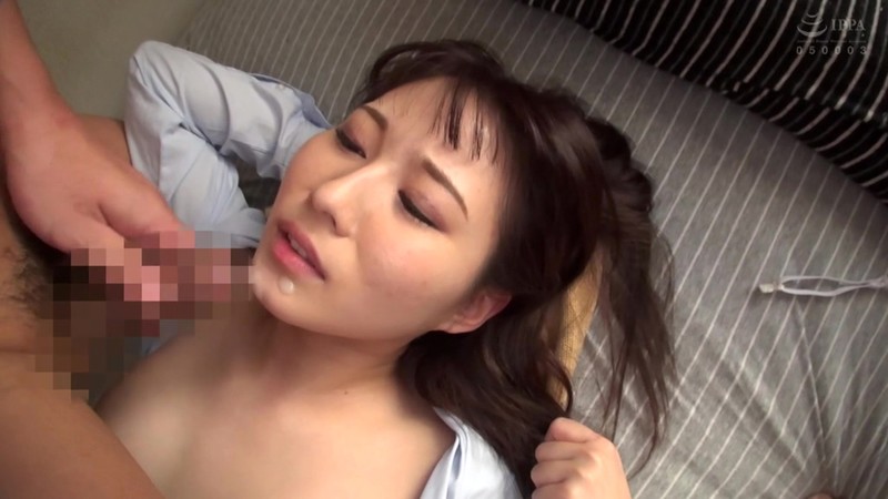 サンプル画像 8