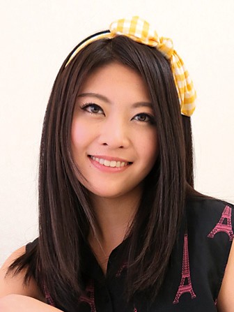 サンプル画像 11