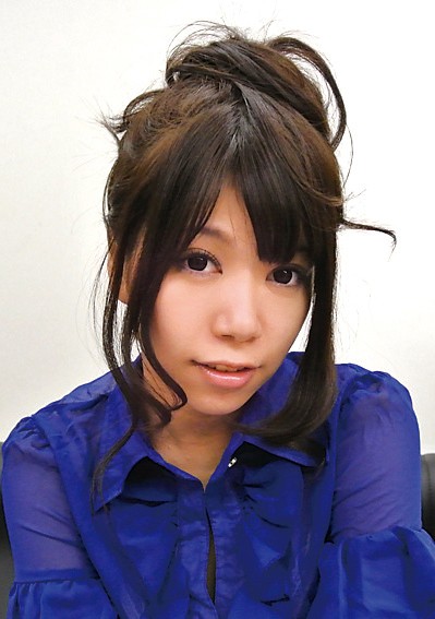 サンプル画像 17