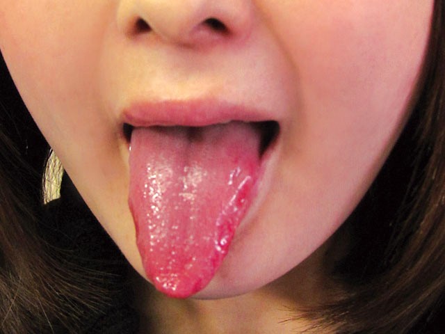 サンプル画像 5