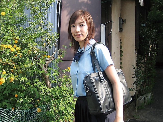 サンプル画像 7