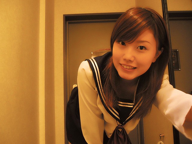 サンプル画像 2