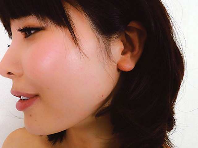 サンプル画像 7