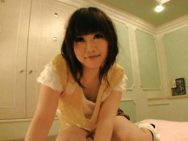 サンプル画像 2