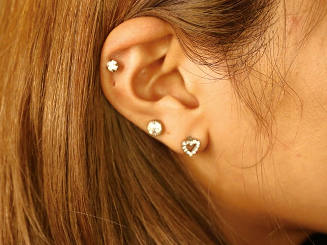 サンプル画像 7