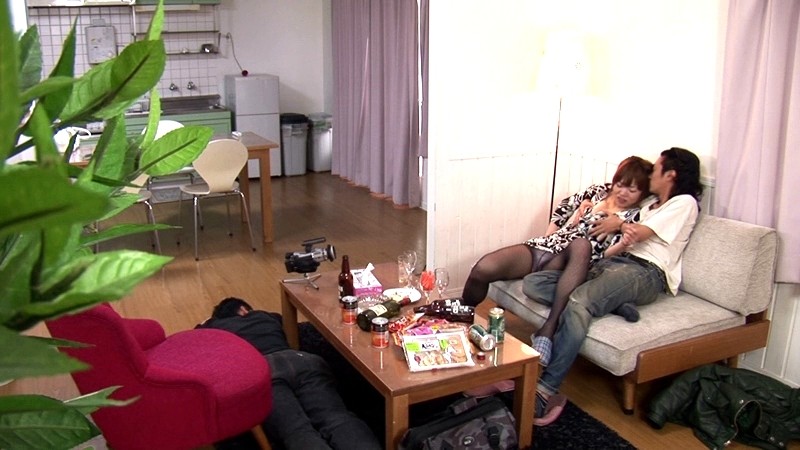 サンプル画像 7