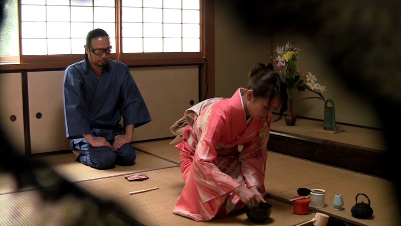 サンプル画像 13