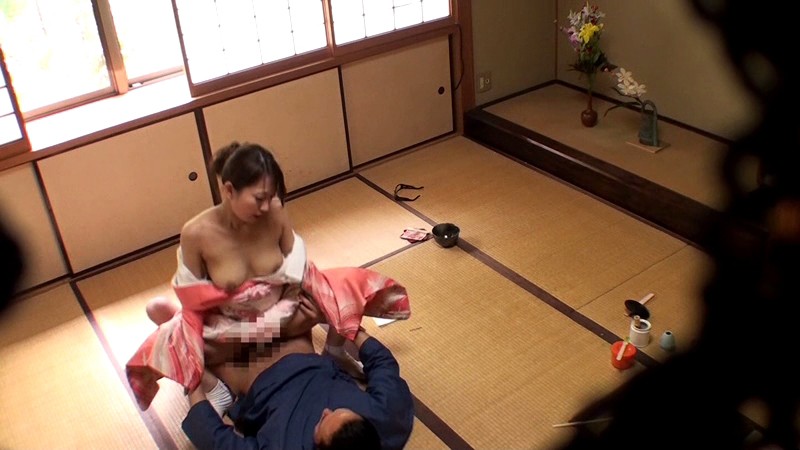 サンプル画像 20