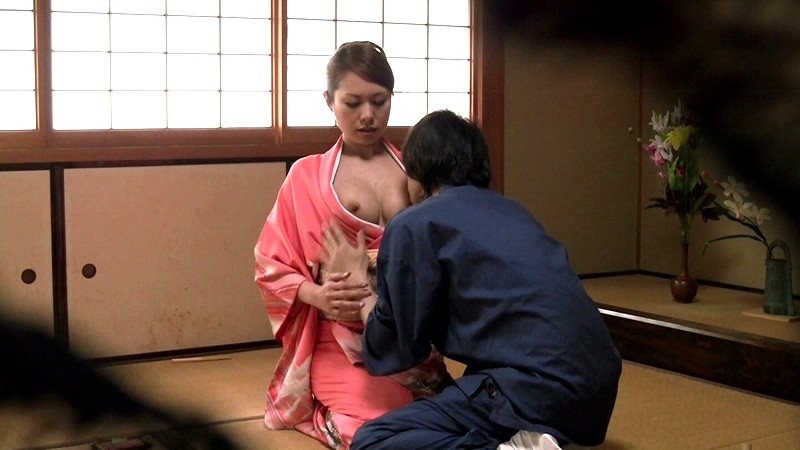 サンプル画像 3