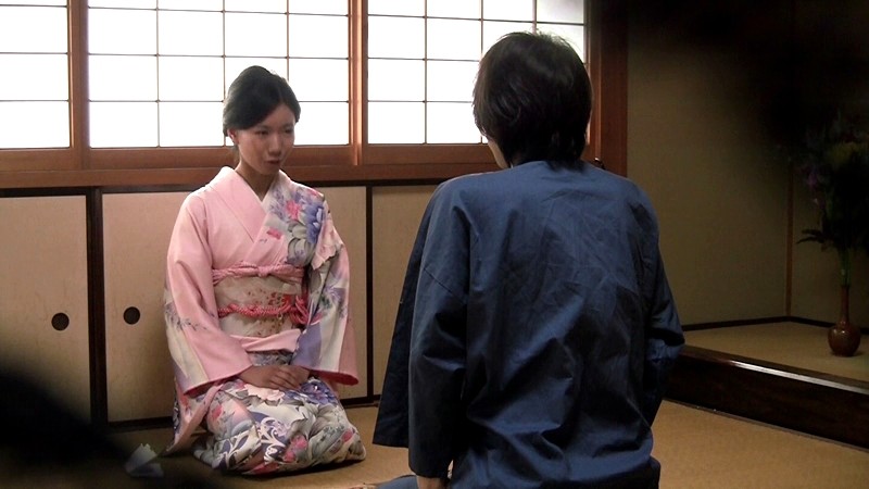 サンプル画像 9