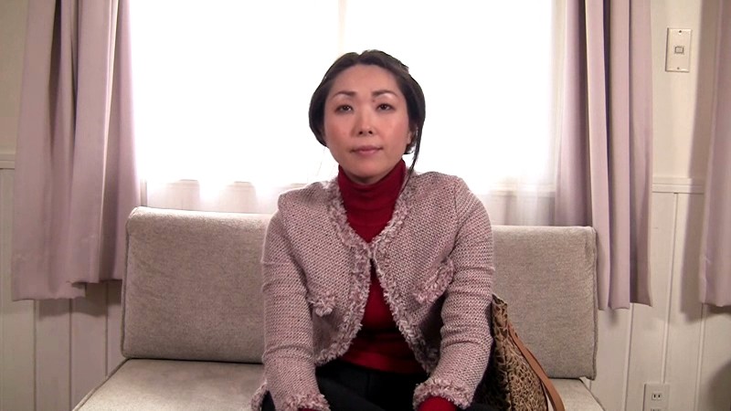 サンプル画像 15