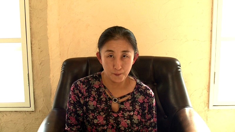 サンプル画像 9