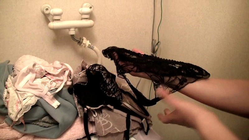 サンプル画像 4