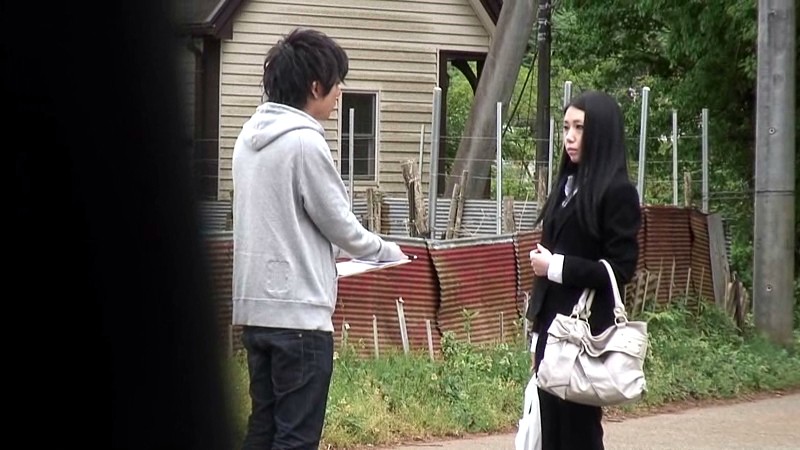 サンプル画像 11