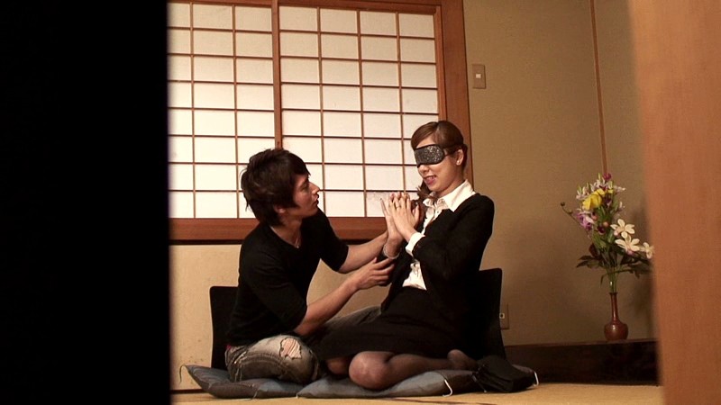 サンプル画像 16