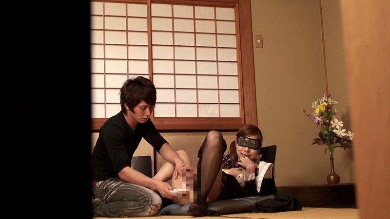 サンプル画像 17