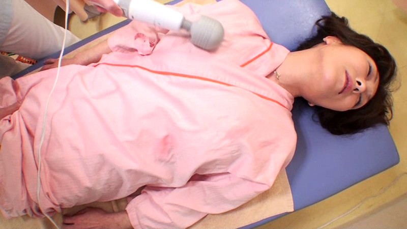 サンプル画像 16