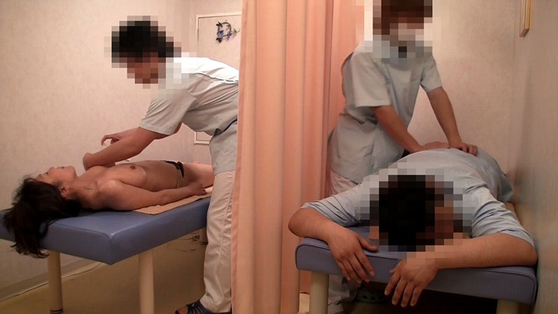 サンプル画像 17