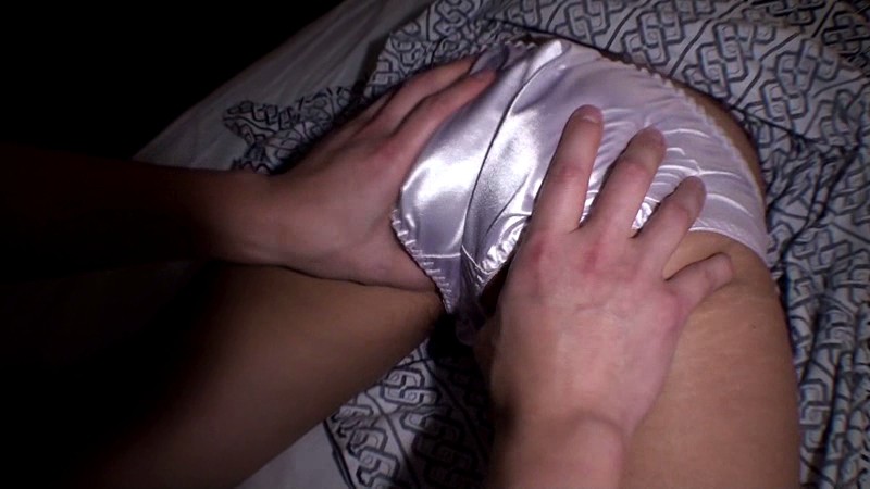 サンプル画像 5