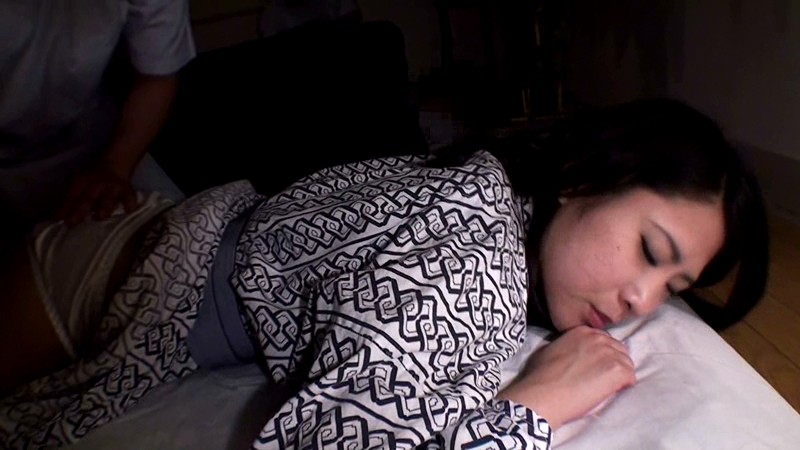 サンプル画像 6