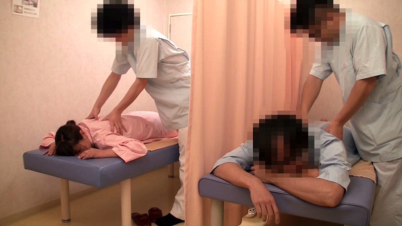 サンプル画像 9