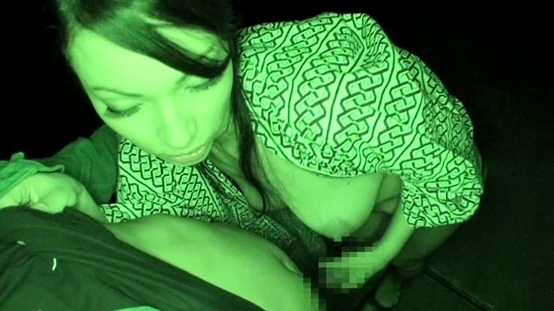 サンプル画像 14