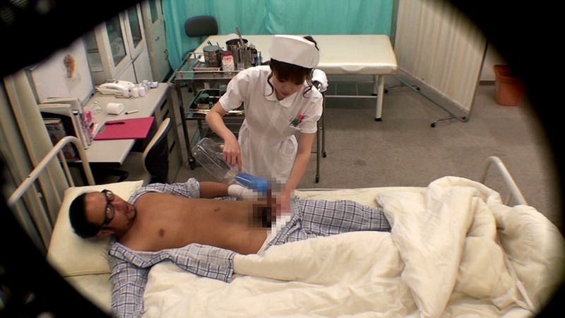 サンプル画像 11