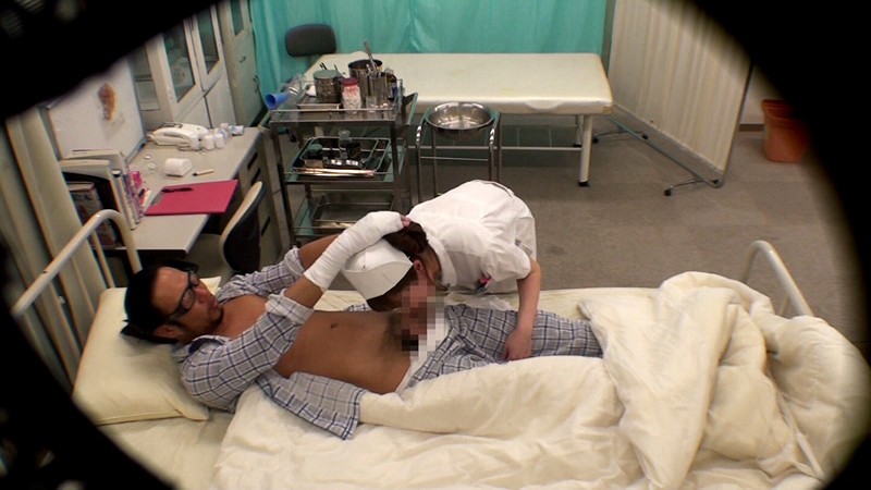 サンプル画像 13