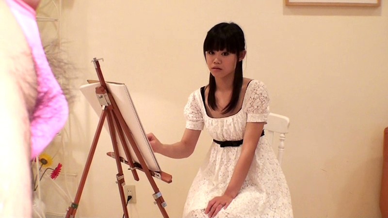 サンプル画像 13