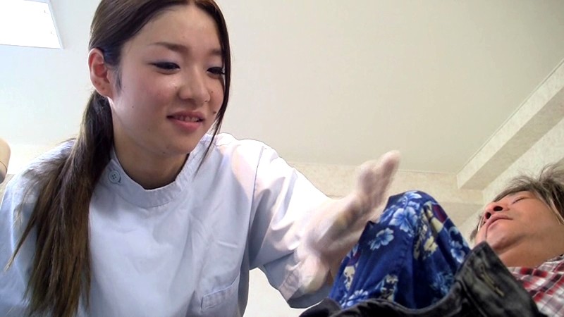 サンプル画像 15