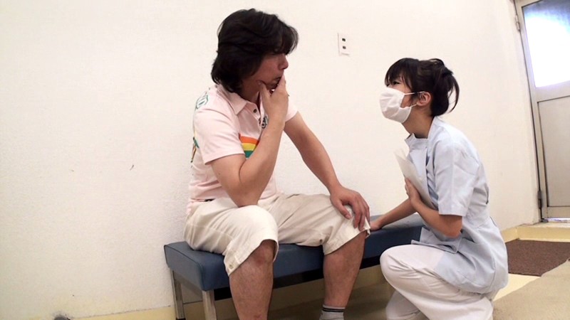 サンプル画像 8