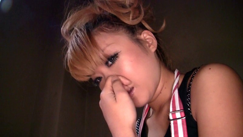 サンプル画像 15