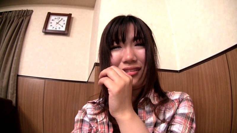 サンプル画像 7