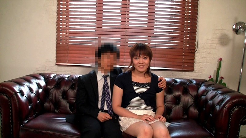 サンプル画像 8