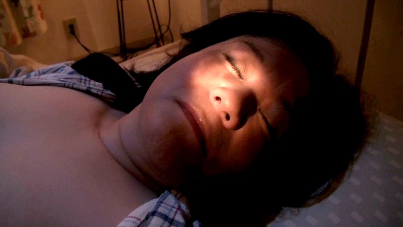 サンプル画像 13