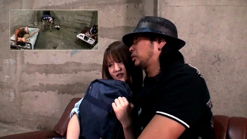 サンプル画像 2