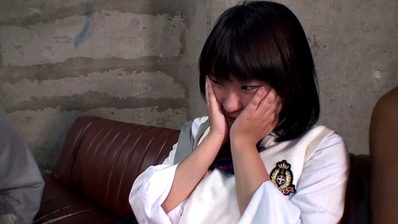 サンプル画像 7