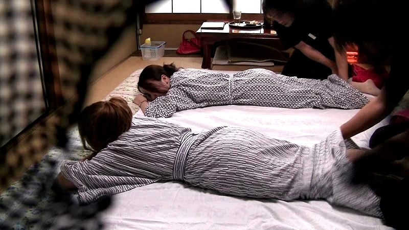 サンプル画像 8