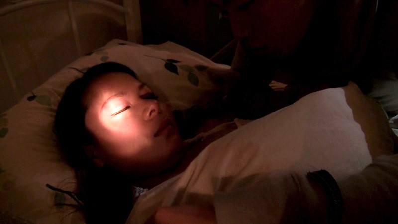 サンプル画像 17