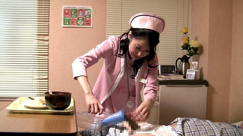 サンプル画像 16