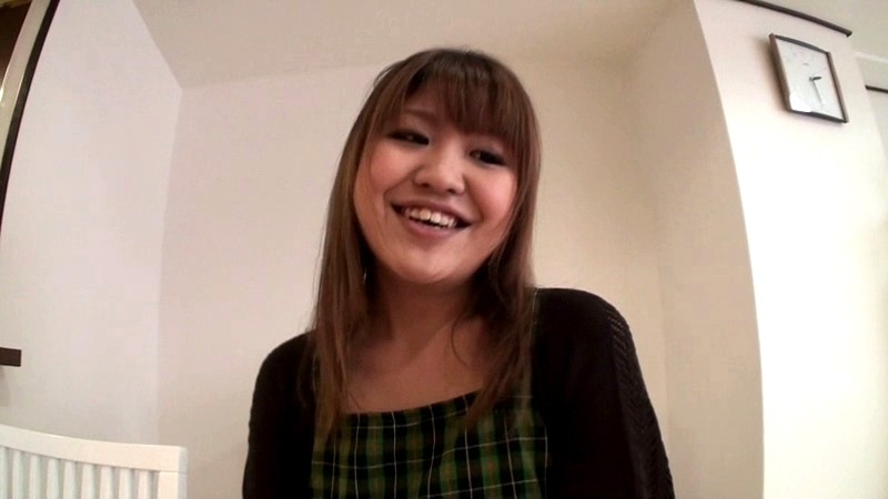 サンプル画像 15