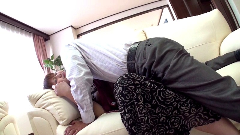 サンプル画像 16