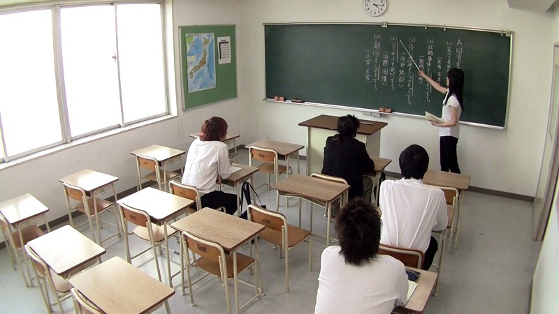 サンプル画像 10