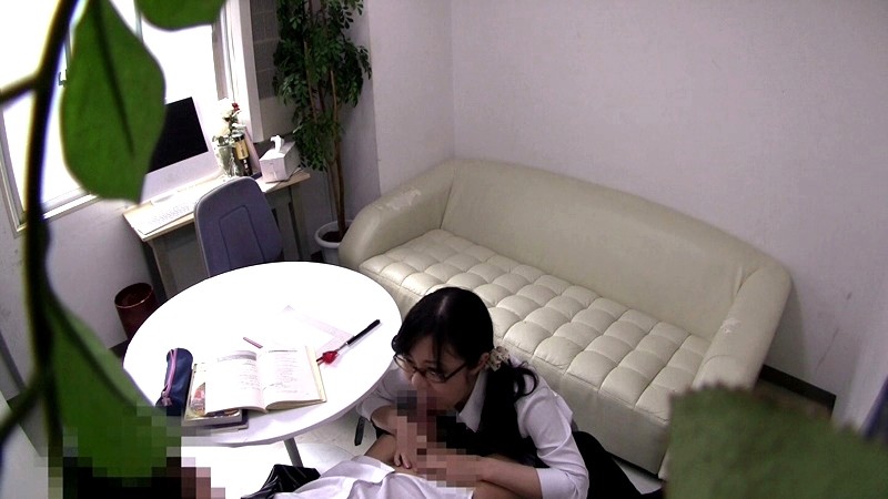 サンプル画像 18