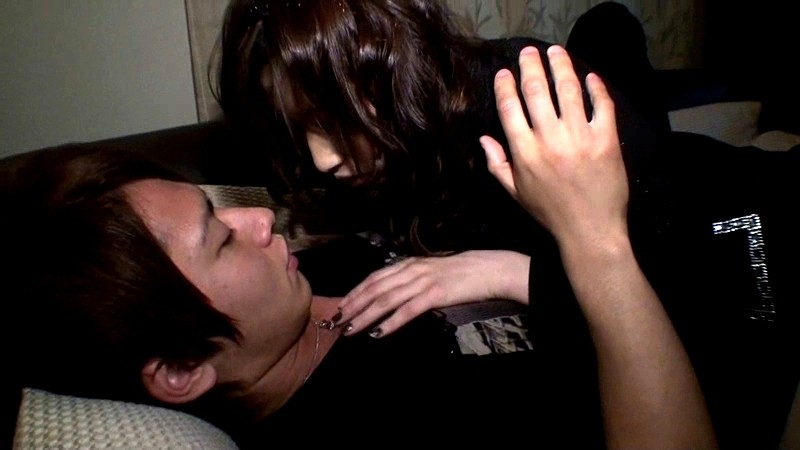 サンプル画像 16