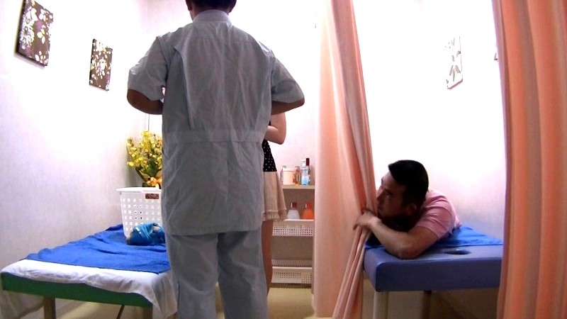 サンプル画像 15