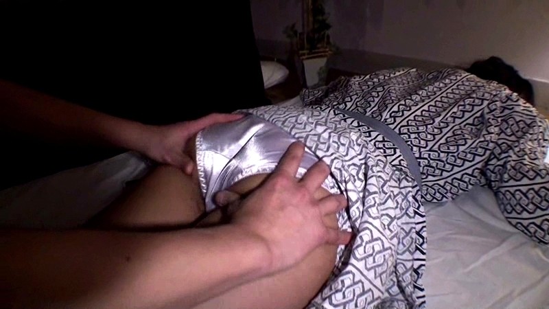 サンプル画像 6