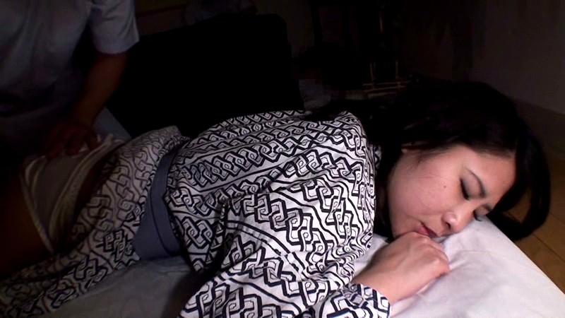 サンプル画像 7