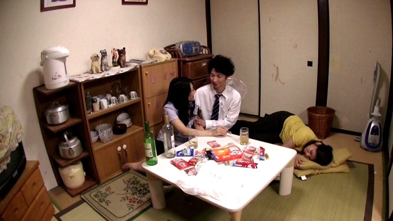 サンプル画像 2