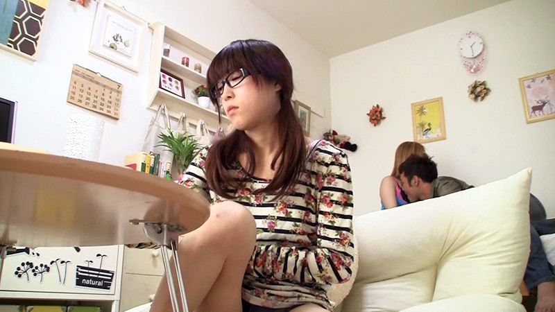 サンプル画像 2